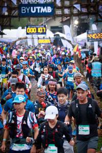 BIB: 000, 101, 4402, 1478, 
                            <button type="button" onclick="openModal(13426173)" class="btn btn-primary btn-sm float-right btn-popup" data-toggle="modal" data-target=".modal-high-quality">
                        <i class="fas fa-shopping-cart"></i> Add to Cart
                    </button>
                                            <button type="button" onclick="isThisMe(13426173, true)" class="btn btn-success btn-sm float-right btn-popup btn-isme hidden" data-toggle="tooltip" data-placement="bottom" title="นี่คือรูปของคุณใช่ไหม คลิกที่นี่เพื่อเอาเข้าอัลบั้ม">
                        <i class="fas fa-plus"></i> Add to album
                    </button>
                    <button type="button" onclick="isThisMe(13426173, false)" class="btn btn-warning btn-sm float-right btn-popup btn-isnotme hidden">
                        <i class="fas fa-ban"></i> Remove from album
                    </button>